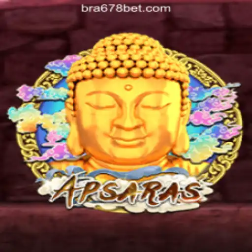 Exploring the Enchanting World of Apsaras on 678bet Platform