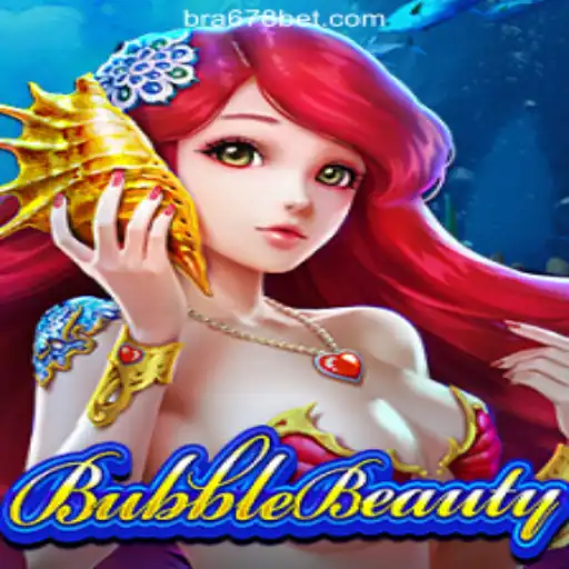 Exploring BubbleBeauty: The New Sensation in Online Slots