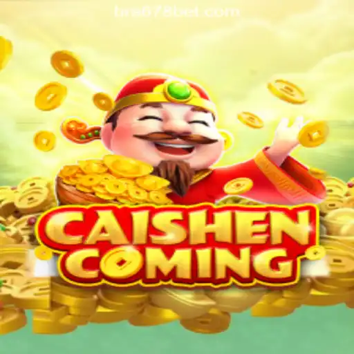 Unveiling the Excitement of CAISHENCOMING - A Premier Slot Experience on the 678bet Platform