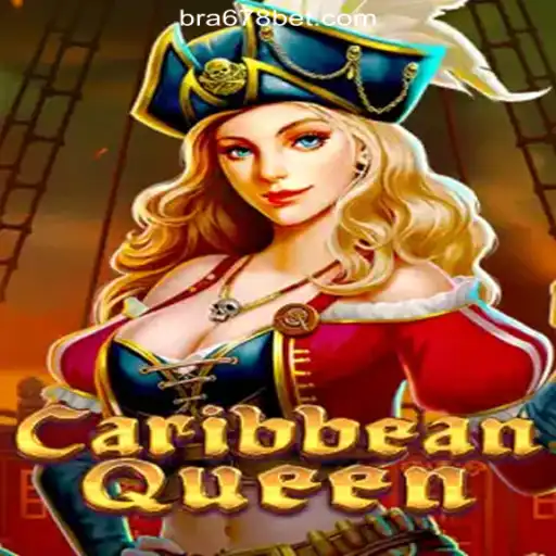 Explore the Thrill of CaribbeanQueen on 678bet Platform - The Premier Online Slots Experience in Brazil
