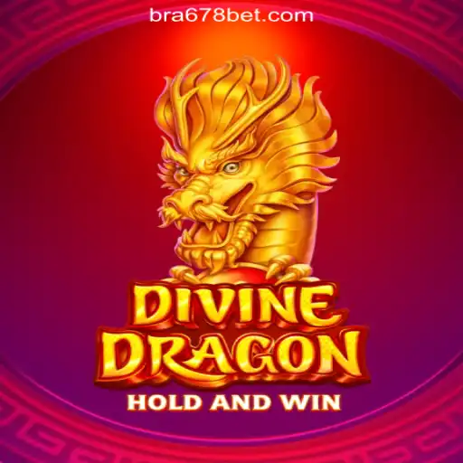 Discover the Thrilling World of DivineDragon: Slots Brasil's Premier Gaming Experience