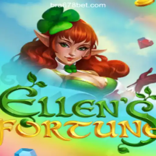 Exploring the Enchanting World of EllensFortune: A Deep Dive into Online Slots on 678bet Platform