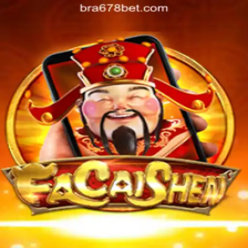 Unveiling FaCaiShenM: A Premier Experience on 678bet Platform