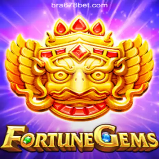 Exploring FortuneGems: A Top Contender in Brazil's Online Slots
