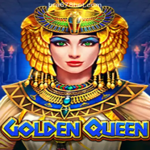 Exploring GoldenQueen: A Standout on the 678bet Platform News