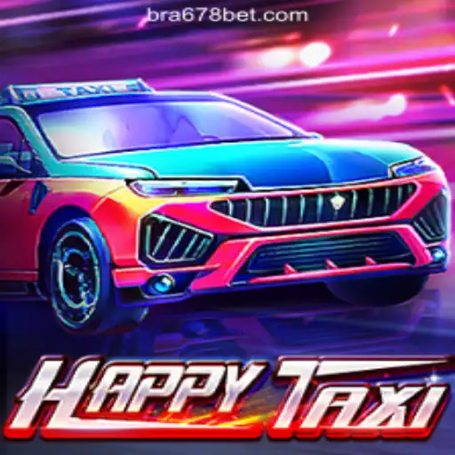 Discover the Exciting World of HappyTaxi: A Premier Online Slot Experience