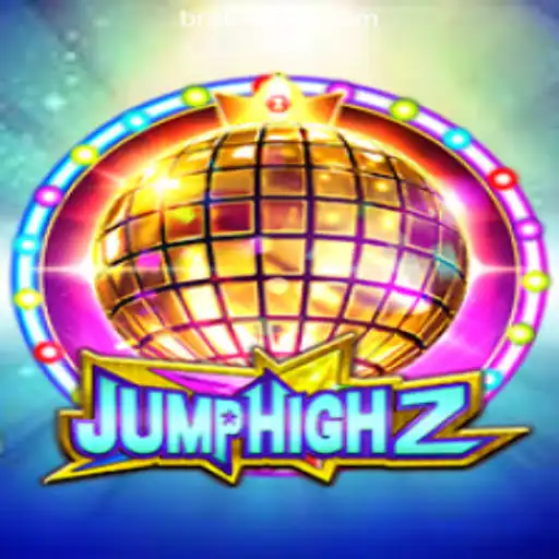 JumpHigh2: A Thrilling Exploration into the World of Online Gaming