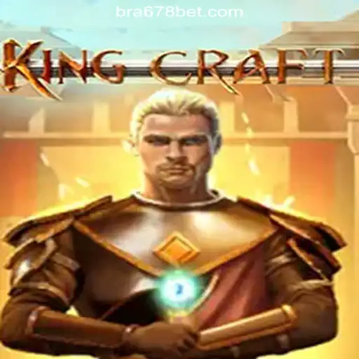 KingcraftMenomin: The New Wave in Online Gaming