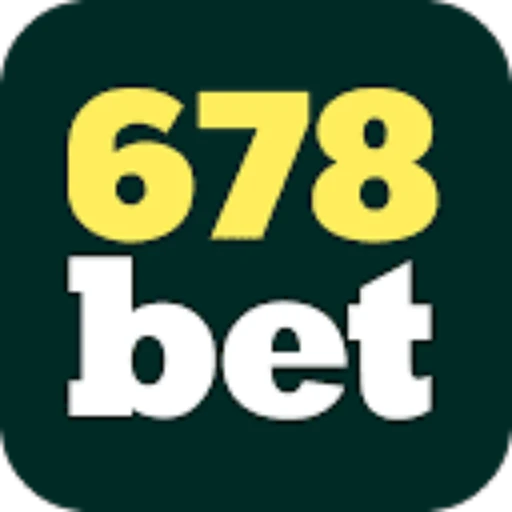 678bet platform-online Slots Brasil #1 Logo