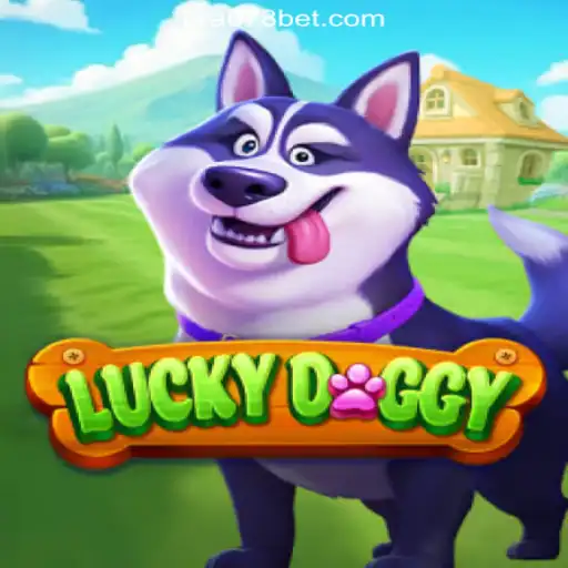 Explore the Excitement of LuckyDoggy on the 678bet Platform