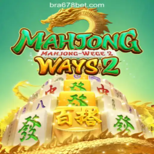 Exploring Mahjong Ways 2: A Distinctive Journey into Online Slots with 678bet Platform