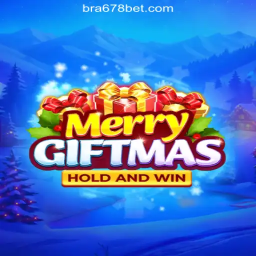 Discover MerryGiftmas: The Ultimate Holiday Slot Adventure