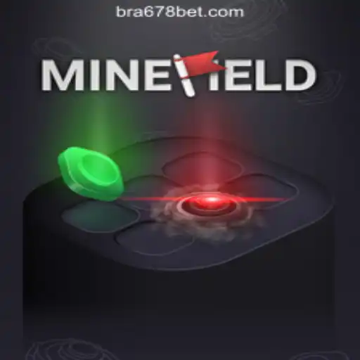Exploring 'MineField': The Exciting New Addition to 678bet Platform's Online Slots