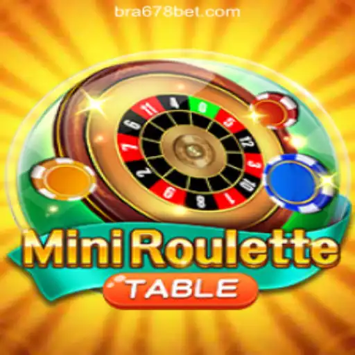 Exploring MiniRoulette: A Unique Twist on Classic Roulette