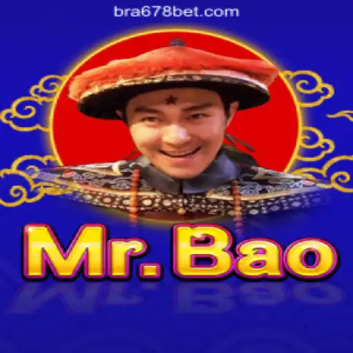 Discovering MrBao: A Thrilling Journey Through Brasil's Top Online Slots Platform