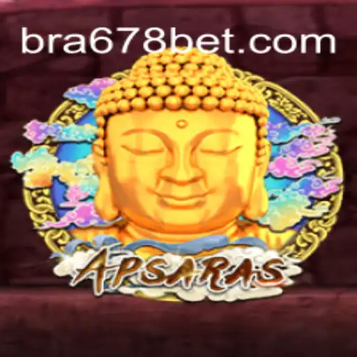 Exploring the Enchanting World of Apsaras on 678bet Platform