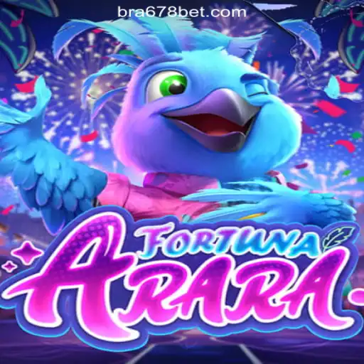 Explore FortunaArara: A New Sensation on 678bet Platform-Online Slots Brasil #1