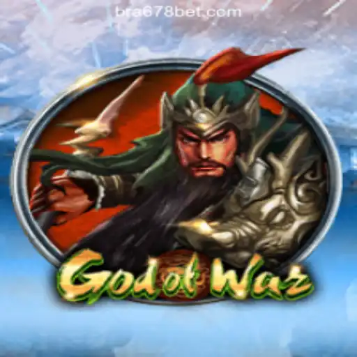 God of War: A Journey Through the Epic Adventure