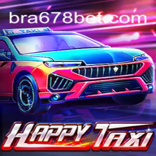 Discover the Exciting World of HappyTaxi: A Premier Online Slot Experience
