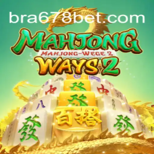 Exploring Mahjong Ways 2: A Distinctive Journey into Online Slots with 678bet Platform