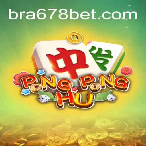Exploring the Exciting World of PONGPONGHU: The Game That's Captivating Online Slots Brasil