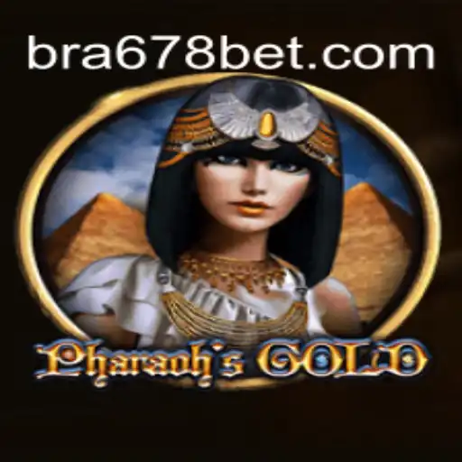 Unearth Ancient Riches with PharaohsGold: The Top Choice on 678bet Platform