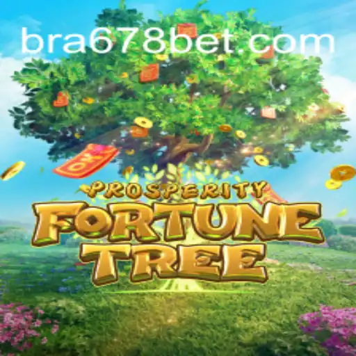 Discover the Exciting World of ProsperityFortuneTree: The Leading Online Slot Game on 678bet Platform