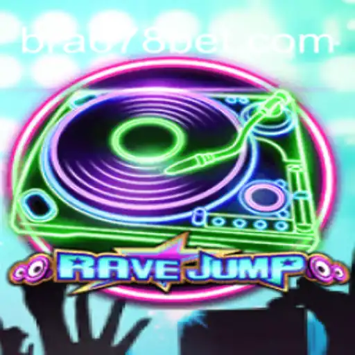 RaveJump: The Ultimate Gaming Experience on 678bet Platform