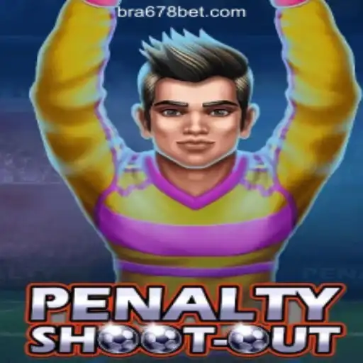 Diving into PenaltyShootOut: A Detailed Exploration of the Thrilling Game