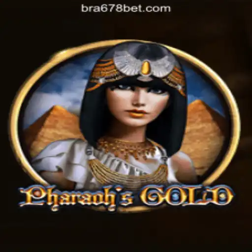Unearth Ancient Riches with PharaohsGold: The Top Choice on 678bet Platform
