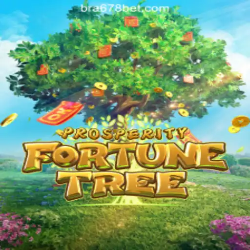 Discover the Exciting World of ProsperityFortuneTree: The Leading Online Slot Game on 678bet Platform