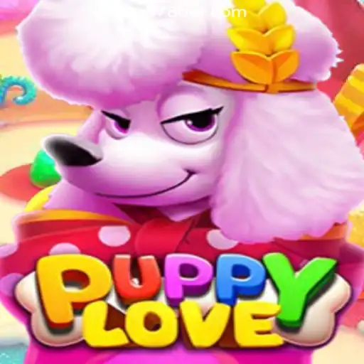 PuppyLove: An In-Depth Look into the World’s Favorite Pet-Themed Slot Game
