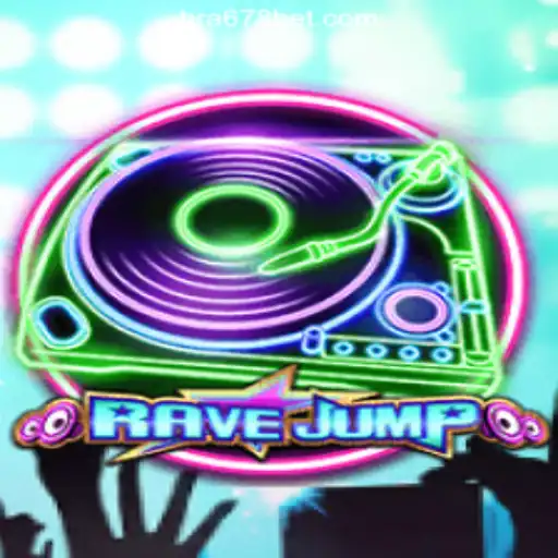 RaveJump: The Ultimate Gaming Experience on 678bet Platform