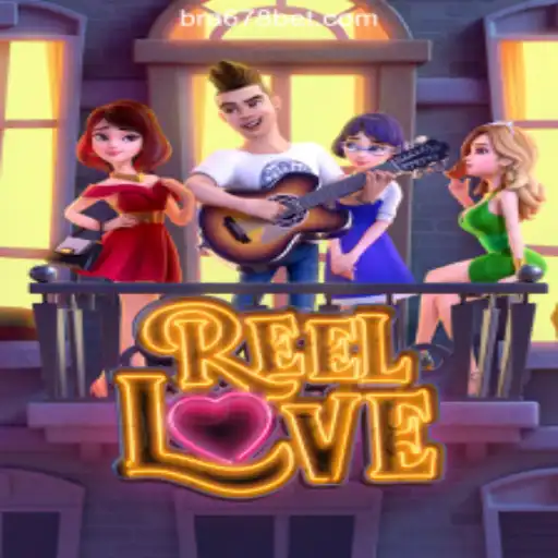 Exploring ReelLove on 678bet: The Premier Online Slots Platform in Brazil