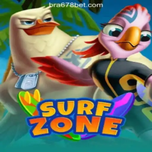 Discover the Thrills of SurfZone: A Premier Experience on the 678bet Platform