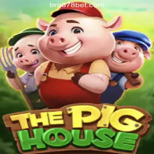 Exploring ThePigHouse: A Leading Game on 678bet Platform
