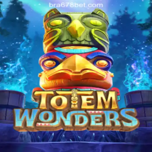 Explore the Thrills of TotemWonders: The New Sensation in Online Gaming