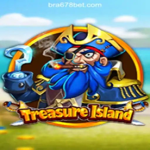 Dive into Adventure with TreasureIsland: The Premier Experience on 678bet Platform-Online Slots Brasil #1