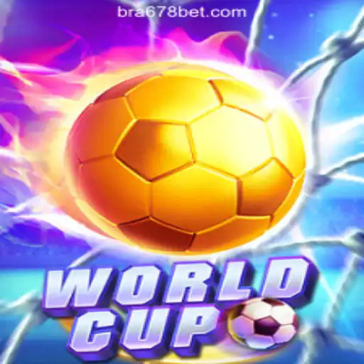 The Exciting World of WorldCup Slots on 678bet Platform
