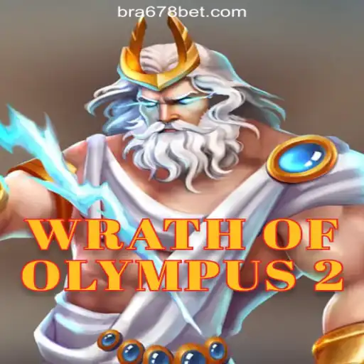 Discover the Excitement of WrathofOlympus2 on 678bet Platform