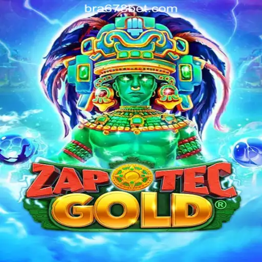 Experience Mesmerizing Gameplay with ZapOtecGold on 678bet Platform